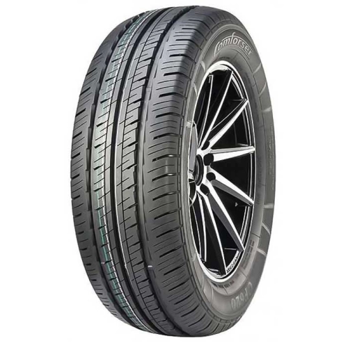 Comforser CF620